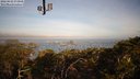 ./images/calvert/lookout/20220422/lookout20220422_074000M.jpg