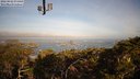 ./images/calvert/lookout/20220422/lookout20220422_074500M.jpg