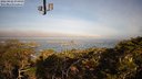 ./images/calvert/lookout/20220422/lookout20220422_075000M.jpg