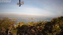 ./images/calvert/lookout/20220422/lookout20220422_075500M.jpg