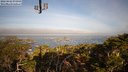 ./images/calvert/lookout/20220422/lookout20220422_080000M.jpg