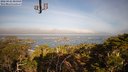 ./images/calvert/lookout/20220422/lookout20220422_080500M.jpg