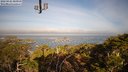 ./images/calvert/lookout/20220422/lookout20220422_081000M.jpg