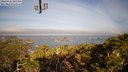 ./images/calvert/lookout/20220422/lookout20220422_081500M.jpg