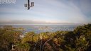 ./images/calvert/lookout/20220422/lookout20220422_082000M.jpg