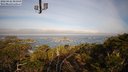 ./images/calvert/lookout/20220422/lookout20220422_082500M.jpg