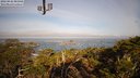 ./images/calvert/lookout/20220422/lookout20220422_083500M.jpg