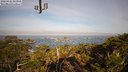 ./images/calvert/lookout/20220422/lookout20220422_084000M.jpg