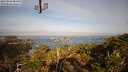 ./images/calvert/lookout/20220422/lookout20220422_084500M.jpg