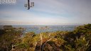./images/calvert/lookout/20220422/lookout20220422_085000M.jpg