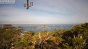 ./images/calvert/lookout/20220422/lookout20220422_085500M.jpg