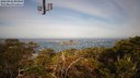 ./images/calvert/lookout/20220422/lookout20220422_090500M.jpg