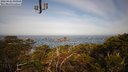 ./images/calvert/lookout/20220422/lookout20220422_091000M.jpg
