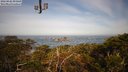 ./images/calvert/lookout/20220422/lookout20220422_091500M.jpg