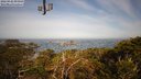 ./images/calvert/lookout/20220422/lookout20220422_092000M.jpg