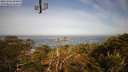 ./images/calvert/lookout/20220422/lookout20220422_092500M.jpg