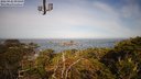 ./images/calvert/lookout/20220422/lookout20220422_093500M.jpg