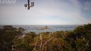 ./images/calvert/lookout/20220422/lookout20220422_094000M.jpg