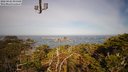 ./images/calvert/lookout/20220422/lookout20220422_094500M.jpg