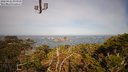 ./images/calvert/lookout/20220422/lookout20220422_095000M.jpg