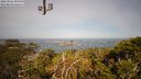 ./images/calvert/lookout/20220422/lookout20220422_095500M.jpg