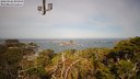 ./images/calvert/lookout/20220422/lookout20220422_100000M.jpg