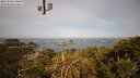 ./images/calvert/lookout/20220422/lookout20220422_100500M.jpg