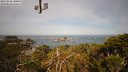 ./images/calvert/lookout/20220422/lookout20220422_101000M.jpg
