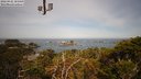 ./images/calvert/lookout/20220422/lookout20220422_101500M.jpg