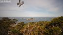 ./images/calvert/lookout/20220422/lookout20220422_102000M.jpg