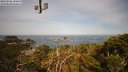 ./images/calvert/lookout/20220422/lookout20220422_102500M.jpg