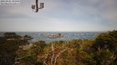 ./images/calvert/lookout/20220422/lookout20220422_103500M.jpg