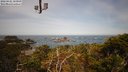 ./images/calvert/lookout/20220422/lookout20220422_104000M.jpg