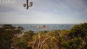 ./images/calvert/lookout/20220422/lookout20220422_104500M.jpg