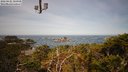 ./images/calvert/lookout/20220422/lookout20220422_105000M.jpg