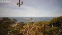 ./images/calvert/lookout/20220422/lookout20220422_105500M.jpg
