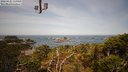 ./images/calvert/lookout/20220422/lookout20220422_110500M.jpg