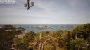 ./images/calvert/lookout/20220422/lookout20220422_111000M.jpg