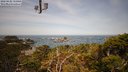 ./images/calvert/lookout/20220422/lookout20220422_111500M.jpg