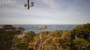 ./images/calvert/lookout/20220422/lookout20220422_112000M.jpg