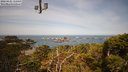 ./images/calvert/lookout/20220422/lookout20220422_112500M.jpg