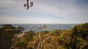 ./images/calvert/lookout/20220422/lookout20220422_113500M.jpg