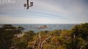 ./images/calvert/lookout/20220422/lookout20220422_114000M.jpg