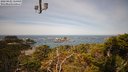 ./images/calvert/lookout/20220422/lookout20220422_114500M.jpg