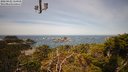 ./images/calvert/lookout/20220422/lookout20220422_115000M.jpg