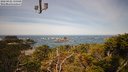 ./images/calvert/lookout/20220422/lookout20220422_115500M.jpg
