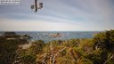 ./images/calvert/lookout/20220422/lookout20220422_120000M.jpg