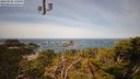 ./images/calvert/lookout/20220422/lookout20220422_120500M.jpg