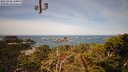 ./images/calvert/lookout/20220422/lookout20220422_121000M.jpg