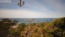 ./images/calvert/lookout/20220422/lookout20220422_121500M.jpg